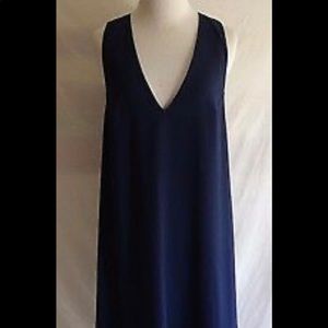 Alice and Olivia Dress